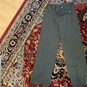 Banana Republic Pants